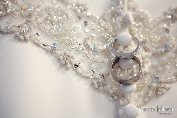 Best Lake Mary Events Center Wedding - Sandra Johnson (SJFoto.com)